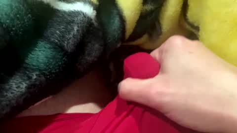 realbigload77 online show from December 2025 10:55:01 AM