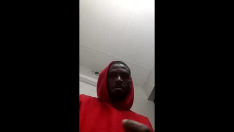 RealbornJamaican online show from June 2026 10:43:02 AM