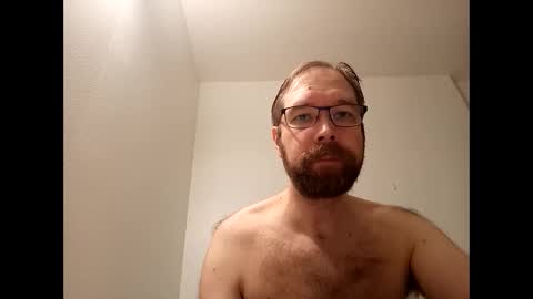 Snapshot of realbucknaked80s chatting on November 2025 07:40:03 PM realbucknaked80s online show from November 2025 07:40:03 PM