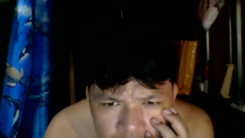 Snapshot of realcum_4u chatting on August 2026 05:09:01 AM realcum_4u online show from August 2026 05:09:01 AM