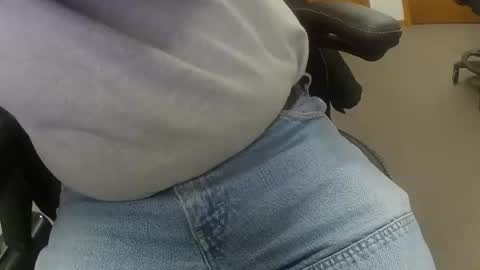 realdaddyforyou online show from February 2026 04:24:02 PM