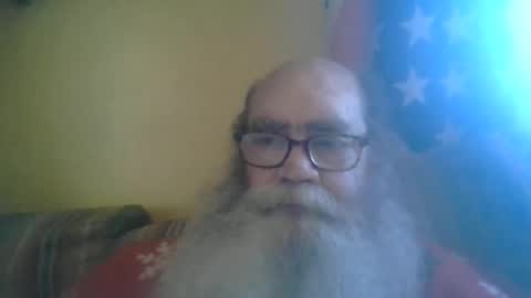 realfin344 online show from October 2025 02:29:01 PM