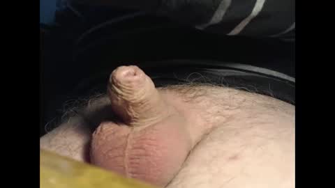 realfun9 online show from February 2025 07:21:01 PM