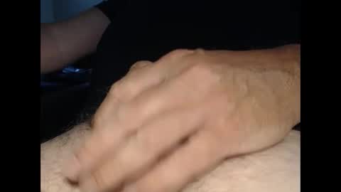 realfun9 online show from September 2025 01:26:02 PM