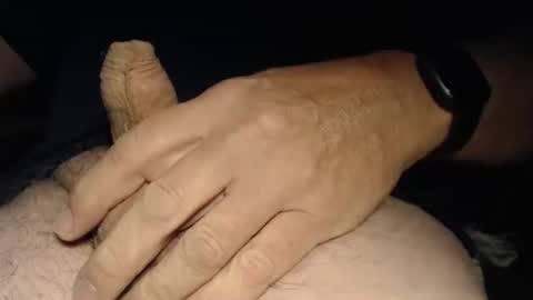 realfun9 online show from October 2025 09:49:01 AM