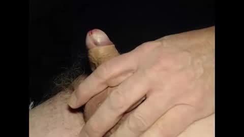 realfun9 online show from February 2026 10:55:02 AM