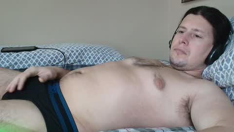 realityunplugged online show from December 2024 12:29:02 PM