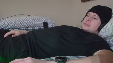 realityunplugged online show from February 2025 04:36:02 PM