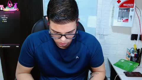 Snapshot of realjoel chatting on April 2026 05:28:01 PM Joel online show from April 2026 05:28:01 PM