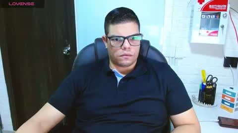 Joel online show from July 2026 12:09:01 PM