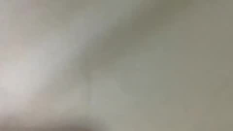 Snapshot of reallife1993 chatting on October 2025 06:25:01 AM reallife1993 online show from October 2025 06:25:01 AM