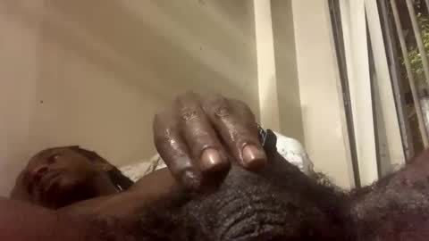 reallife1993 online show from November 2025 08:35:01 AM