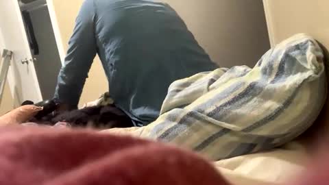 Snapshot of reallifexman chatting on November 2025 09:02:02 PM reallifexman online show from November 2025 09:02:02 PM