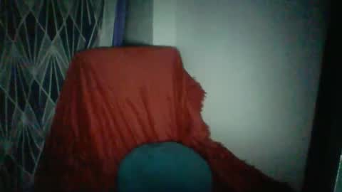 Snapshot of reallivepriestess chatting on November 2025 02:33:01 AM RealLivePriestess333 online show from November 2025 02:33:01 AM