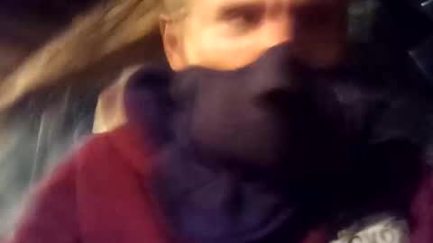 realloving4u162636 online show from October 2025 11:21:02 AM