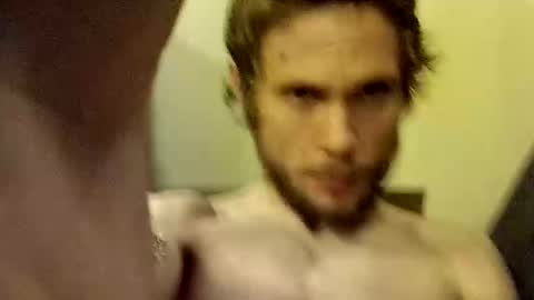 realloving4u162636 online show from November 2025 07:14:01 AM