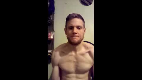 realloving4u162636 online show from December 2025 08:49:02 PM