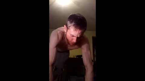 realloving4u162636 online show from December 2025 08:10:01 AM