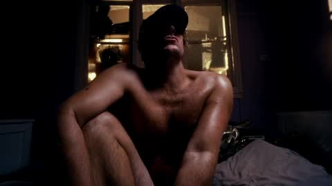 reallsorry online show from March 2026 09:21:02 AM