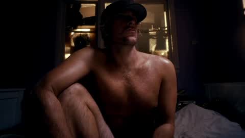 reallsorry online show from April 2026 01:54:01 AM