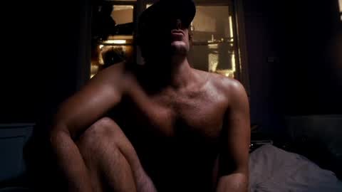 reallsorry online show from April 2026 07:55:03 AM