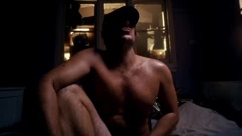 Snapshot of reallsorry chatting on June 2026 08:48:01 AM reallsorry online show from June 2026 08:48:01 AM