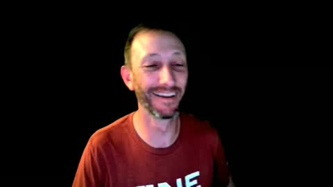 reallybigdick6969 online show from October 2025 06:02:02 AM