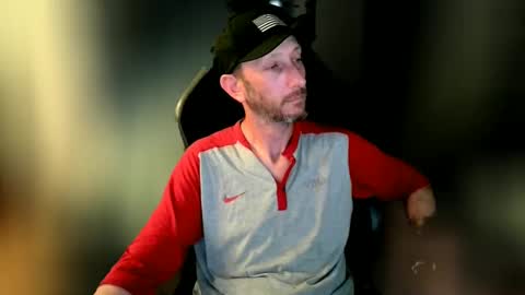 reallybigdick6969 online show from October 2025 12:34:01 AM