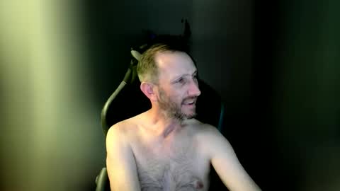 reallybigdick6969 online show from November 2025 03:23:01 AM