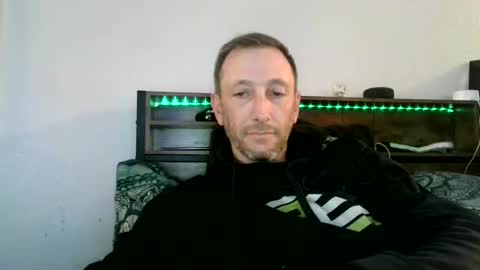 reallybigdick6969 online show from November 2025 07:40:02 AM
