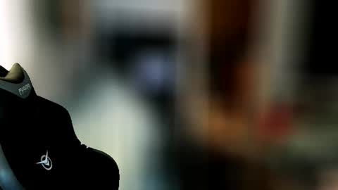 reallybigdick6969 online show from November 2025 04:12:02 AM