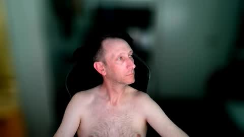 reallybigdick6969 online show from March 2026 07:03:01 AM