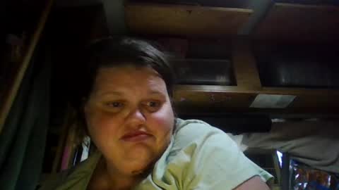 Snapshot of reallyfatasspussforyou chatting on August 2026 11:06:02 PM reallyfatasspussforyou online show from August 2026 11:06:02 PM