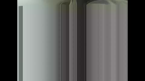 reallyhott online show from January 2025 09:11:02 PM