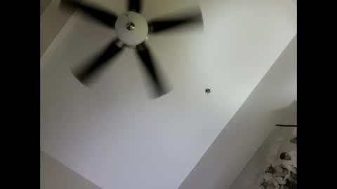 reallyhott online show from January 2025 01:24:01 AM