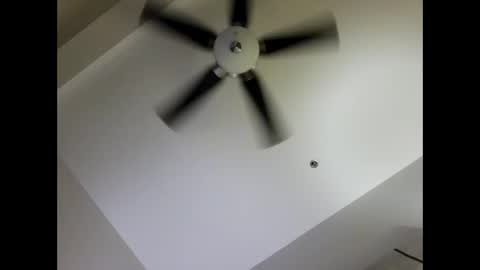 reallyhott online show from January 2025 08:56:02 PM