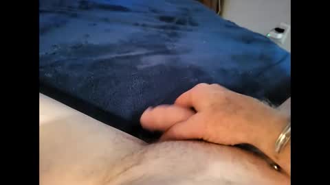 reallyhott online show from September 2025 03:55:02 AM