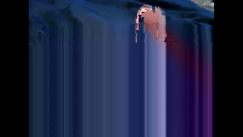 reallyhott online show from November 2025 12:25:01 PM