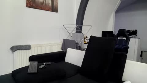 Snapshot of reallyman7 chatting on December 2024 06:15:02 AM Ask me online show from December 2024 06:15:02 AM