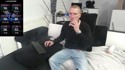 Snapshot of reallyman7 chatting on January 2025 10:34:01 AM Ask me online show from January 2025 10:34:01 AM