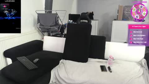 Snapshot of reallyman7 chatting on February 2025 02:26:02 AM Ask me online show from February 2025 02:26:02 AM