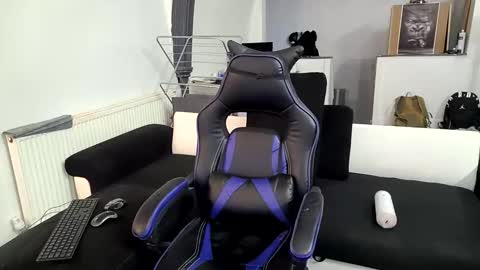 Snapshot of reallyman7 chatting on September 2025 03:39:02 AM Ask me online show from September 2025 03:39:02 AM