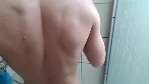 Ask me online show from January 2026 08:42:02 AM