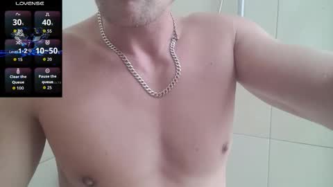 Ask me online show from February 2026 01:17:01 PM