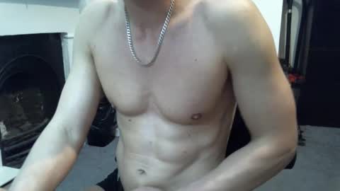 Ask me online show from May 2026 02:27:01 AM