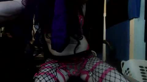 lo online show from December 2024 09:50:02 AM