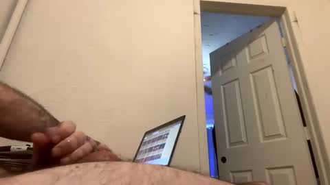 Snapshot of realmanz chatting on January 2025 06:16:01 PM realmanz online show from January 2025 06:16:01 PM