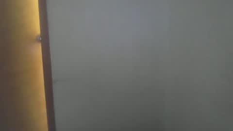 SexyFlacko online show from December 2025 06:25:02 PM