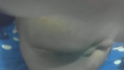 SexyFlacko online show from December 2025 05:03:02 AM