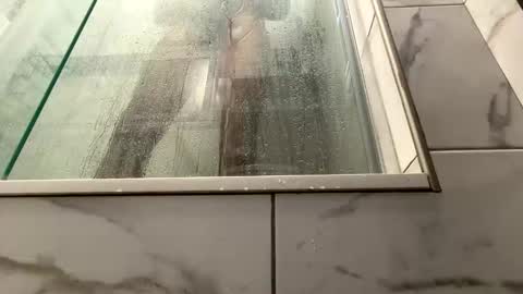 realmxyz online show from February 2026 09:00:01 PM